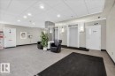 1306 11007 83 Avenue, Edmonton, AB  - Indoor Photo Showing Other Room 