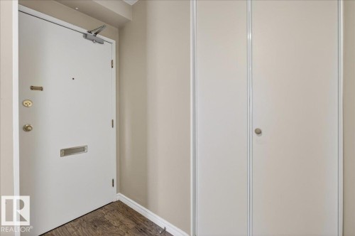 1306 11007 83 Avenue, Edmonton, AB - Indoor Photo Showing Other Room