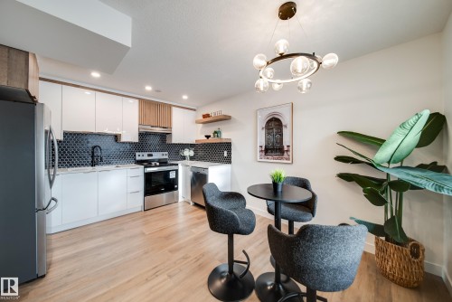 17751 95 Street, Edmonton, AB - Indoor Photo Showing Other Room