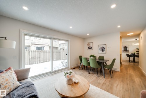 17751 95 Street, Edmonton, AB - Indoor