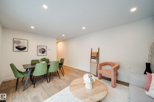 17751 95 Street, Edmonton, AB - Indoor