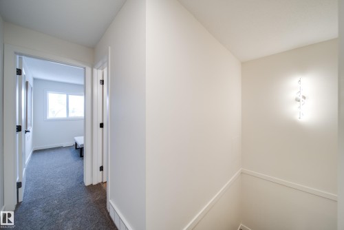 17751 95 Street, Edmonton, AB - Indoor Photo Showing Other Room