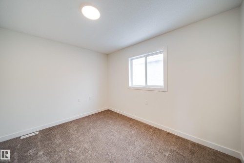 17751 95 Street, Edmonton, AB - Indoor Photo Showing Other Room