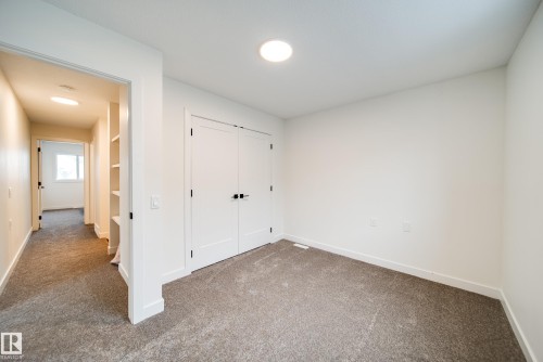 17751 95 Street, Edmonton, AB - Indoor Photo Showing Other Room