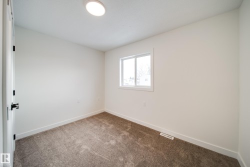 17751 95 Street, Edmonton, AB - Indoor Photo Showing Other Room