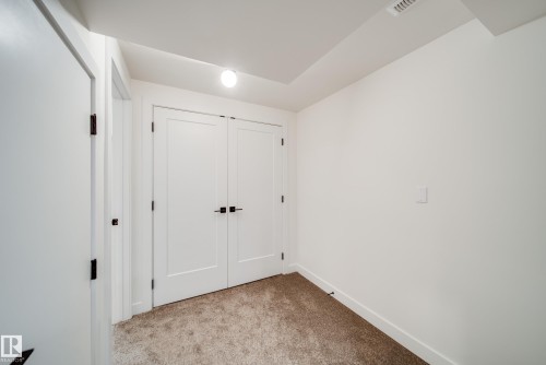 17751 95 Street, Edmonton, AB - Indoor Photo Showing Other Room