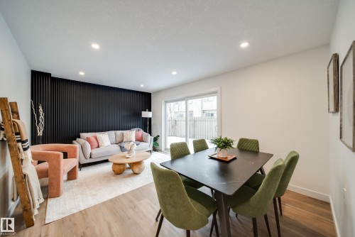 17751 95 Street, Edmonton, AB - Indoor