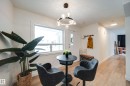 17751 95 Street, Edmonton, AB  - Indoor 