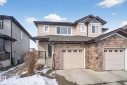 5258 20 Avenue  Edmonton, AB T6X 1V5