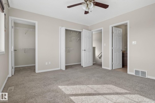 5258 20 Avenue, Edmonton, AB - Indoor