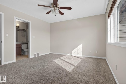 5258 20 Avenue, Edmonton, AB - Indoor Photo Showing Other Room