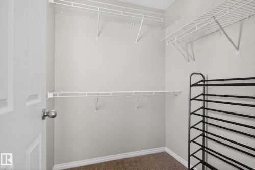 5258 20 Avenue, Edmonton, AB - Indoor With Storage