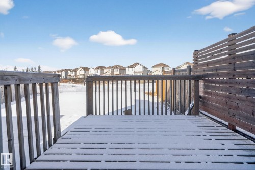 5258 20 Avenue, Edmonton, AB - Outdoor