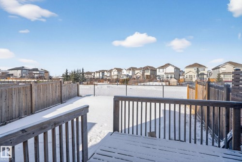 5258 20 Avenue, Edmonton, AB - Outdoor