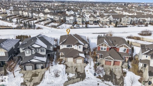 5258 20 Avenue, Edmonton, AB - Outdoor