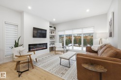 48 RIVERHILL Crescent  St. Albert, AB T8N 7N4