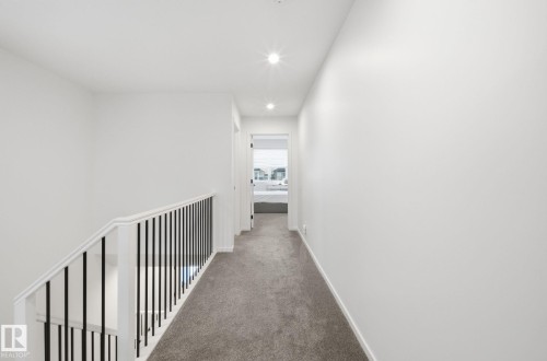 48 Riverhill Crescent, St. Albert, AB - Indoor Photo Showing Other Room