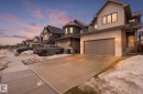 48 Riverhill Crescent, St. Albert, AB  - Outdoor 