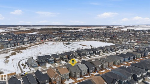 48 Riverhill Crescent, St. Albert, AB - Outdoor With View