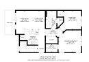 10 1530 Tamarack Boulevard, Edmonton, AB  - Other 