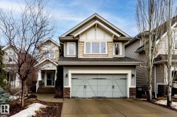 4815 209 Street  Edmonton, AB T6M 3A4