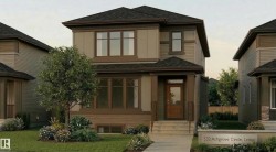 532 Ashgrove Circle  Leduc, AB T9E 0K8