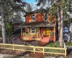 7024 105A Street  Edmonton, AB T6H 2R5