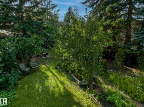 7024 105A Street, Edmonton, AB - Outdoor