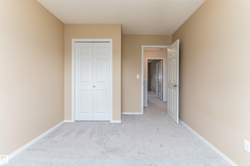 73 1428 Hodgson Way, Edmonton, AB - Indoor