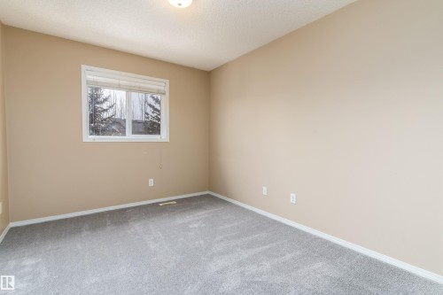 73 1428 Hodgson Way, Edmonton, AB - Indoor Photo Showing Other Room