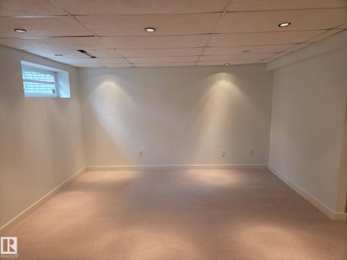 73 1428 Hodgson Way, Edmonton, AB - Indoor Photo Showing Other Room