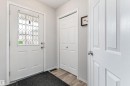 73 1428 Hodgson Way, Edmonton, AB  - Indoor Photo Showing Other Room 