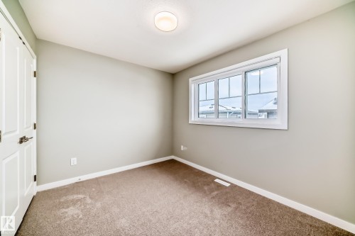 3323 Roy Brown Way, Edmonton, AB - Indoor Photo Showing Other Room