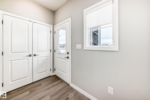 3323 Roy Brown Way, Edmonton, AB - Indoor Photo Showing Other Room