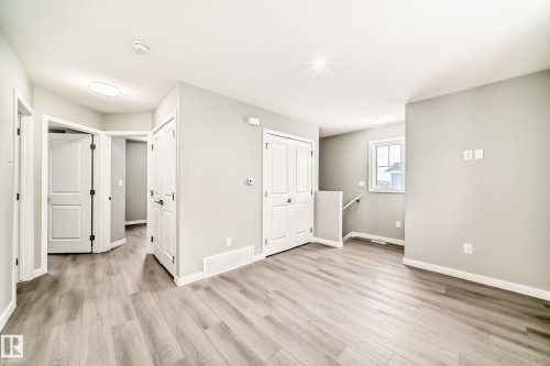 3323 Roy Brown Way, Edmonton, AB - Indoor Photo Showing Other Room