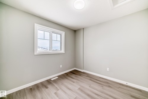 3323 Roy Brown Way, Edmonton, AB - Indoor Photo Showing Other Room