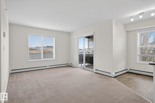 227 5370 Chappelle Road, Edmonton, AB - Indoor Photo Showing Other Room