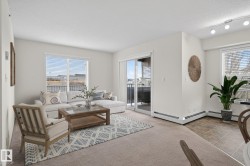 227 5370 CHAPPELLE Road  Edmonton, AB T6W 3L5