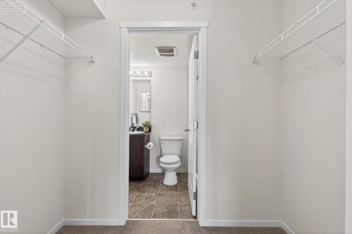 227 5370 Chappelle Road, Edmonton, AB - Indoor Photo Showing Bathroom