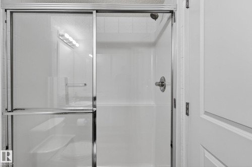 227 5370 Chappelle Road, Edmonton, AB - Indoor Photo Showing Other Room