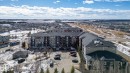 227 5370 Chappelle Road, Edmonton, AB  - Outdoor With View 