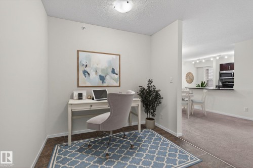 227 5370 Chappelle Road, Edmonton, AB - Indoor Photo Showing Other Room