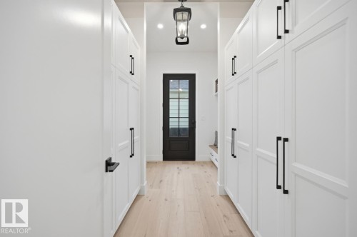 10519 138 Street, Edmonton, AB - Indoor Photo Showing Other Room