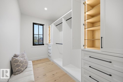 10519 138 Street, Edmonton, AB - Indoor Photo Showing Other Room