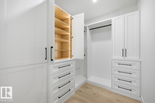 10519 138 Street, Edmonton, AB - Indoor Photo Showing Other Room