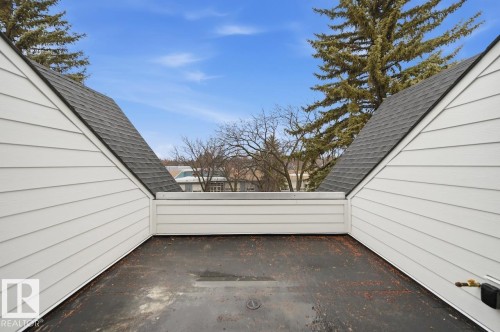 10519 138 Street, Edmonton, AB - Outdoor With Exterior