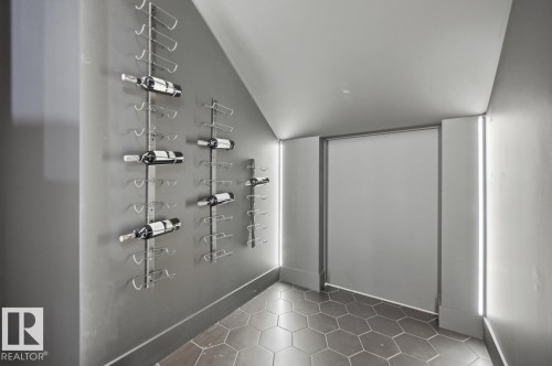 10519 138 Street, Edmonton, AB - Indoor Photo Showing Other Room