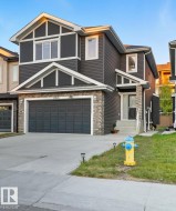 17215 60 Street NW  Edmonton, AB T5Y 0K8