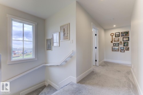 20484 128 Avenue, Edmonton, AB - Indoor Photo Showing Other Room