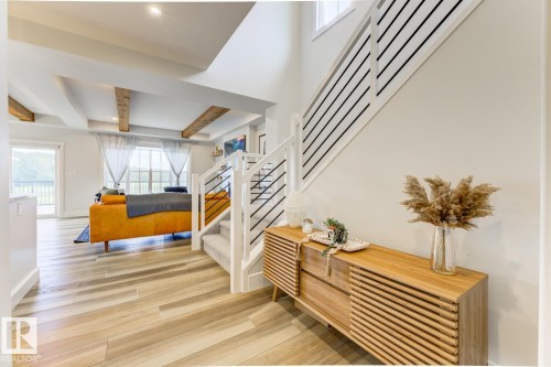 20484 128 Avenue, Edmonton, AB - Indoor Photo Showing Other Room